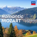 wiener mozart ensemble、Willi Boskovsky - 4. Adagio