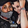 Dedicated (Explicit)