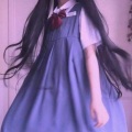 圈妹、苏可可、梦桐 - 年轮
