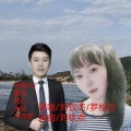 罗松兰、刘钦杰 - 合唱DJ-爱你的心永远不改变- (Live)