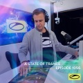 A State Of Trance (ASOT 1056)