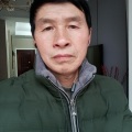 肖春阳 - 这世界那么多人