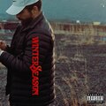 Locked Eyes (Explicit)