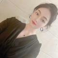 安小朵 - 九十九步退一步