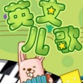 苏夏依 - Diconsoft-ShakingShaking