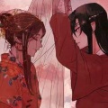 大喜有声 - 《chAngE》假如能不长大就好了啊，可是时光在身后挡住退路