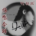 竹林风 - 我爱他