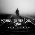 Kabira Tu Mere Sang Chal (feat. Awaara)