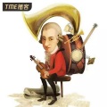 花榕-985声工场 - 第002首 莫扎特：《第一号钢琴奏鸣曲》，C大调，K279_K189d，II. Andante