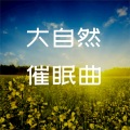 全球最受欢迎的大自然催眠曲