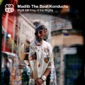WLIB AM: King of the Wigflip (Explicit)