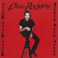 Dave Rodgers - WOMAN FROM TOKYO