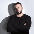 Cihan - Yanıma gel