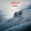 Akira Ito - Kanshi