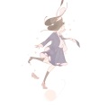 Guiano、理芽 - 舞