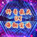明明有声 - 等天明等失忆_小雨点【DJ默涵版】