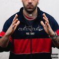 Tank - cento x cento (Explicit)