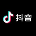 NJ御涵 - 《刘至佳、韩瞳 - 时光背面的我》：你不知道风的颜色