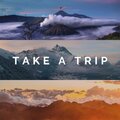 Take A Trip
