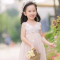 sheery - 茶花开了