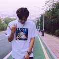OWEN欧阳子文 - 时隔七年！终于看到这一幕！恭喜IG！完成我们七年的梦！