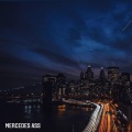 MESTA NET - Mercedes Ass (Explicit)