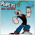 I'm Popeye The Sailor Man (Popeye the Sailor)