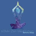 Musique Zen!、Deep Sleep Music Academy、Relaxing Zen Music Therapy - Mantra Therapy