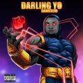 Darling Yo、AB Crazy - DO ME (feat. AB CRAZY)