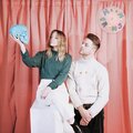 Moony、Silvie - superstar (feat. Silvie)