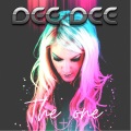 Dee-Dee - The One