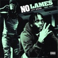 Jayy Brown、Yung Tory - No Lames (Explicit)