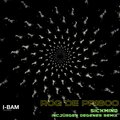 Rog De Prisco - Live And Let Die (Jürgen Degener Remix)