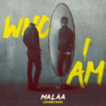 Lodgerz、Malaa - Who I Am (Lodgerz Remix)