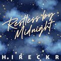 Hireckr、Aditi Tiwari、Alpha - BRB