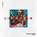 Wham!、WeDamnz、Reynor - Last Christmas (WeDamnz x Reynor VIP Edit)