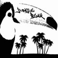 Bad Robot - Jungle Beak