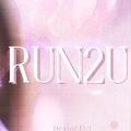 MG_木九九九 - RUN2U