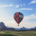 刘付国雄 - Volar