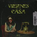 Elena Torres、MPV - Viernes En Tu Casa
