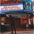 Love No More (Explicit)