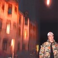 Konsta、HÄRREGOOD - Tupuhupulupu (feat. Konsta)(Explicit)