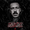 El9Six、Taztical - Sektor