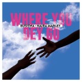 Where You Dey Go (feat. Naira Marley)(Explicit)