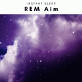 Majestic Sleep、Total Relax - Fresh Wave Says Sleep Tight and Peace part 2