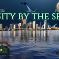 Hobo - City by the sea (Explicit)