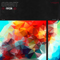 Frycon - Orbit