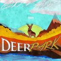 Cayo、Blizz - #ONLYTHEDEERS (feat. Blizz)(Explicit)