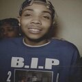 DJ Swervy B - Y'all Don't Really Hear Me (Explicit)