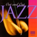 Arkadia Jazz All-Stars、gary peacock、Ralph Simon - Windsong